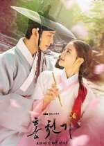 Watch Red Sky M4ufreemovies