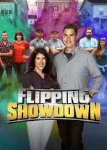 Watch Flipping Showdown M4ufreemovies