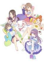 Watch Himote House M4ufreemovies