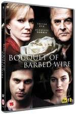 Watch Bouquet of Barbed Wire M4ufreemovies