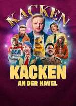 Watch Kacken an der Havel M4ufreemovies