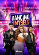 Watch Dancing with Myself M4ufreemovies