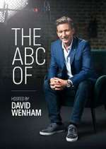 Watch The ABC Of M4ufreemovies