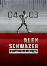 Watch Il caso Alex Schwazer M4ufreemovies