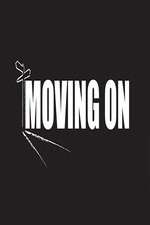 Watch Moving On M4ufreemovies