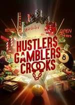 Watch Hustlers Gamblers Crooks M4ufreemovies