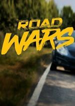 Watch Road Wars M4ufreemovies