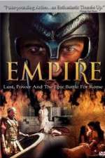 Watch Empire M4ufreemovies