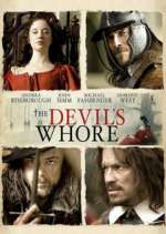 Watch The Devil's Whore M4ufreemovies