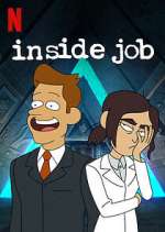 Watch Inside Job M4ufreemovies