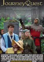 Watch JourneyQuest M4ufreemovies
