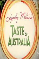 Watch Lyndey Milans Taste of Australia M4ufreemovies