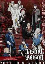 Watch Visual Prison M4ufreemovies