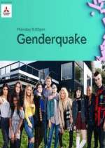 Watch Genderquake M4ufreemovies