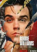Watch Robbie Williams M4ufreemovies