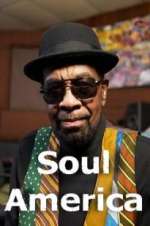 Watch Soul America M4ufreemovies