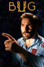 Watch Adam Buxton's Bug M4ufreemovies