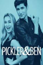 Watch Pickler & Ben M4ufreemovies