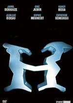 Watch H M4ufreemovies