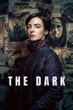 Watch The Dark M4ufreemovies