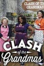 Watch Clash of the Grandmas M4ufreemovies