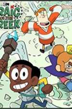 Watch Craig of the Creek M4ufreemovies