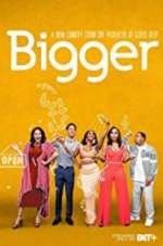 Watch Bigger M4ufreemovies