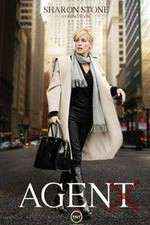 Watch Agent X M4ufreemovies