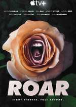 Watch Roar M4ufreemovies