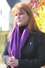 Watch The Duchess on the Estate M4ufreemovies