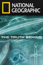 Watch National Geographic: The Truth Behind M4ufreemovies