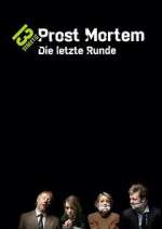 Watch Prost Mortem â€“ Die letzte Runde M4ufreemovies