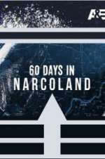 Watch 60 Days In: Narcoland M4ufreemovies