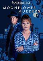 Watch Moonflower Murders M4ufreemovies