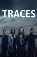 Watch Traces M4ufreemovies