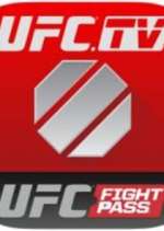 Watch UFC Fight Pass Prelims M4ufreemovies