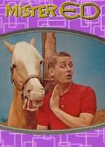 Watch Mister Ed M4ufreemovies