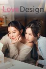 Watch Love Design M4ufreemovies