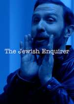 Watch The Jewish Enquirer M4ufreemovies
