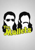 Watch The Mullets M4ufreemovies