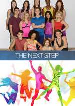 Watch The Next Step M4ufreemovies