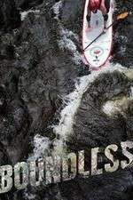 Watch Boundless M4ufreemovies