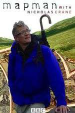 Watch Map Man M4ufreemovies
