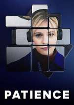 Watch Patience M4ufreemovies