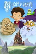 Watch Muddle Earth M4ufreemovies