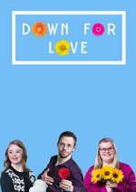 Watch Down for Love M4ufreemovies