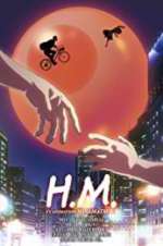 Watch Hinamatsuri M4ufreemovies