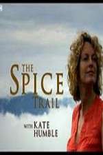 Watch The Spice Trail M4ufreemovies