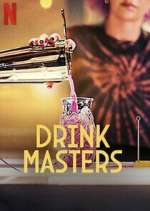 Watch Drink Masters M4ufreemovies