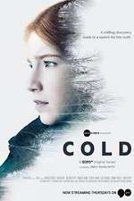 Watch Cold M4ufreemovies